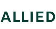 logo-allied