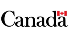 logo-canada