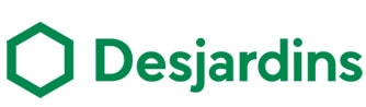 Desjardins