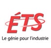 ETS