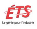 ETS