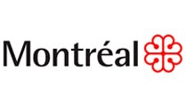 logo-montreal