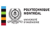 Polytechnique