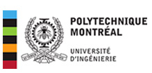 logo-polytechnique