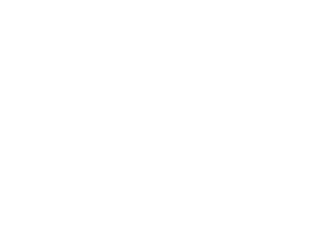 Centenaire de la radiodiffusion au Canada