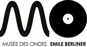 MOEB logo